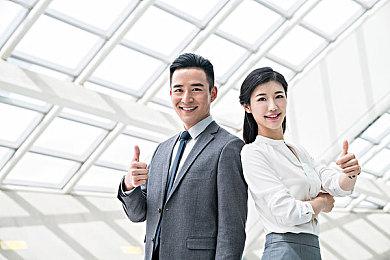 Steam德国新规 所有游戏必须具有分级才能销售